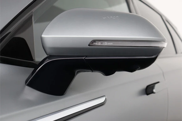 Omoda 9 SHS - Afbeelding 12 van 30