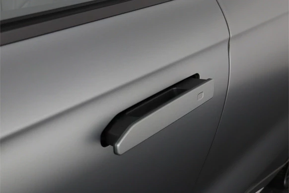 Omoda 9 SHS - Afbeelding 14 van 30