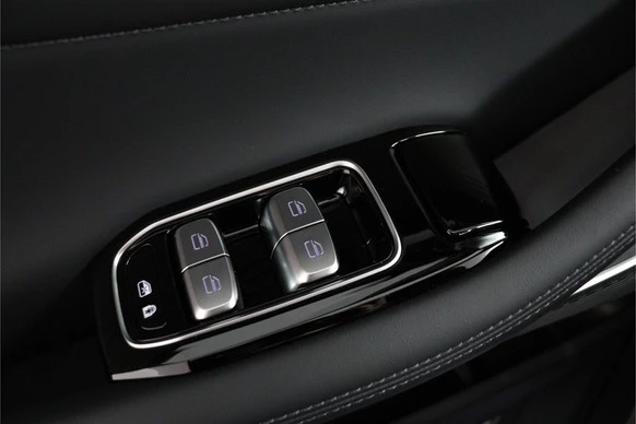 Omoda 9 SHS - Afbeelding 17 van 30