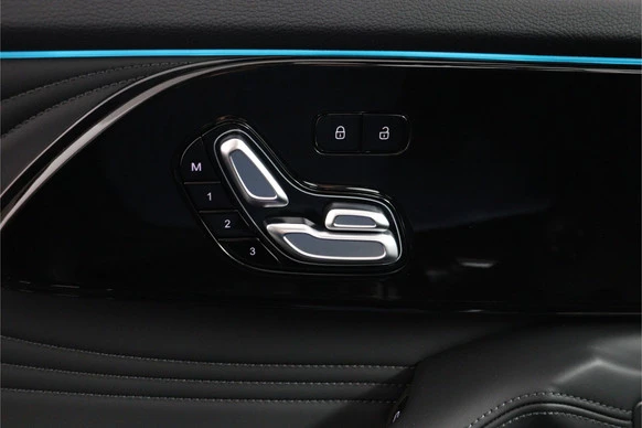 Omoda 9 SHS - Afbeelding 18 van 30