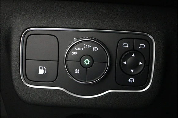 Omoda 9 SHS - Afbeelding 19 van 30