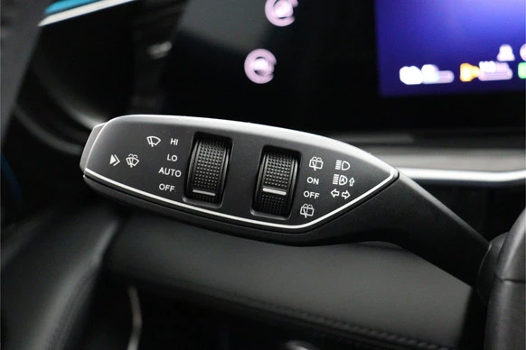 Omoda 9 SHS - Afbeelding 21 van 30