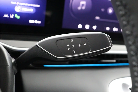 Omoda 9 SHS - Afbeelding 24 van 30