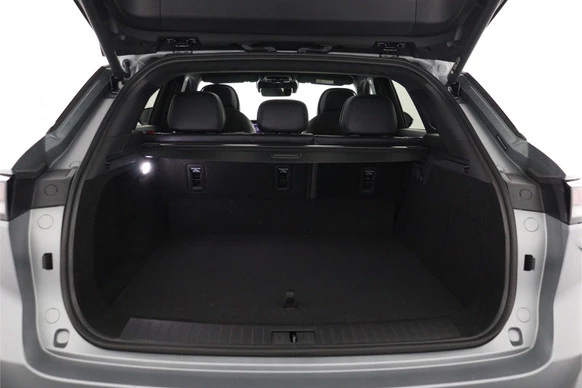 Omoda 9 SHS - Afbeelding 28 van 30