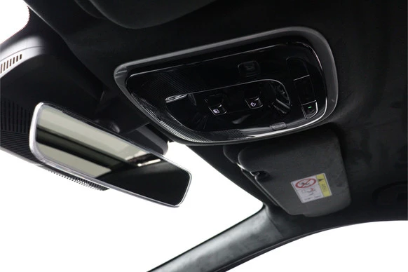 Omoda 9 SHS - Afbeelding 30 van 30