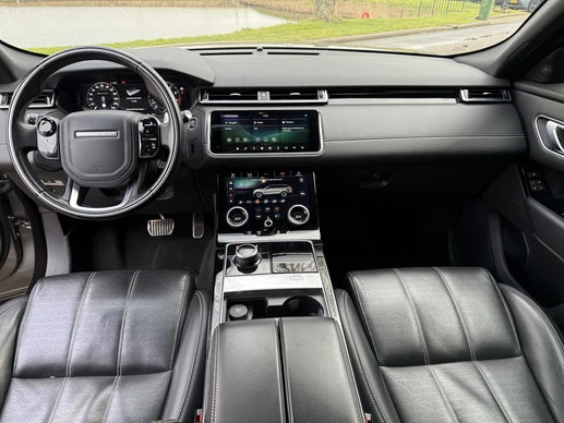 Land Rover Range Rover Velar - Afbeelding 2 van 18