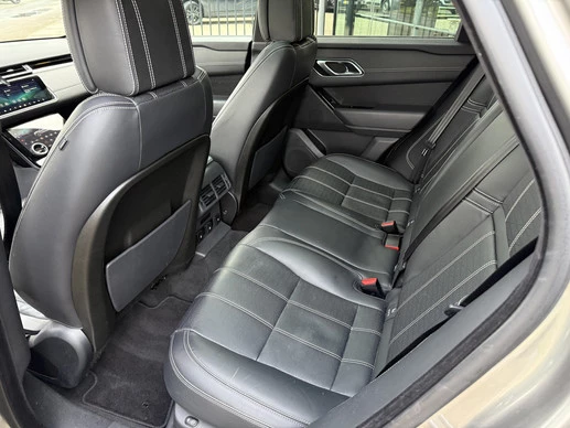 Land Rover Range Rover Velar - Afbeelding 5 van 18