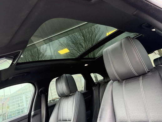 Land Rover Range Rover Velar - Afbeelding 6 van 18