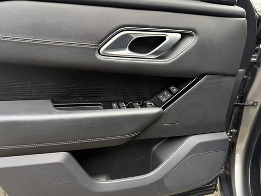 Land Rover Range Rover Velar - Afbeelding 8 van 18