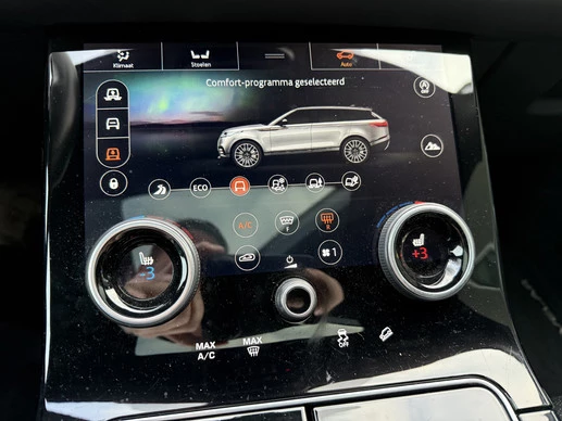 Land Rover Range Rover Velar - Afbeelding 10 van 18
