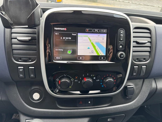 Opel Vivaro - Afbeelding 19 van 24