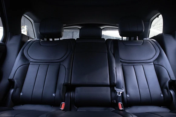 Land Rover Range Rover Sport - Afbeelding 5 van 23