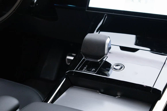 Land Rover Range Rover Sport - Afbeelding 10 van 23