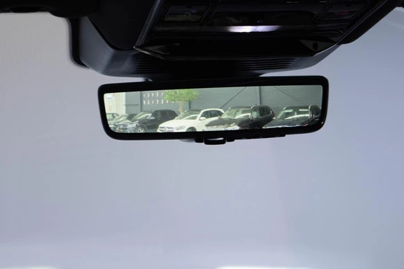 Land Rover Range Rover Sport - Afbeelding 12 van 23