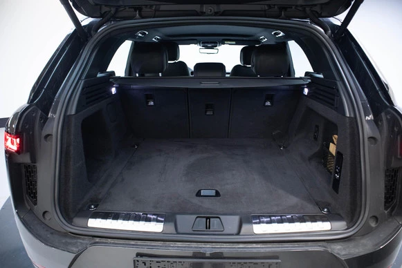 Land Rover Range Rover Sport - Afbeelding 20 van 23