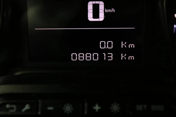 Opel Vivaro - Afbeelding 3 van 28