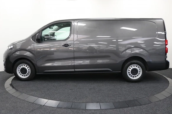 Opel Vivaro - Afbeelding 4 van 28