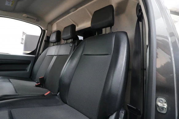 Opel Vivaro - Afbeelding 6 van 28