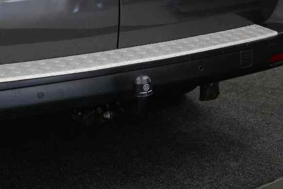 Opel Vivaro - Afbeelding 13 van 28