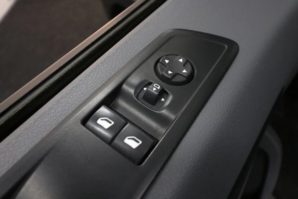 Opel Vivaro - Afbeelding 17 van 28