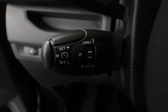 Opel Vivaro - Afbeelding 20 van 28