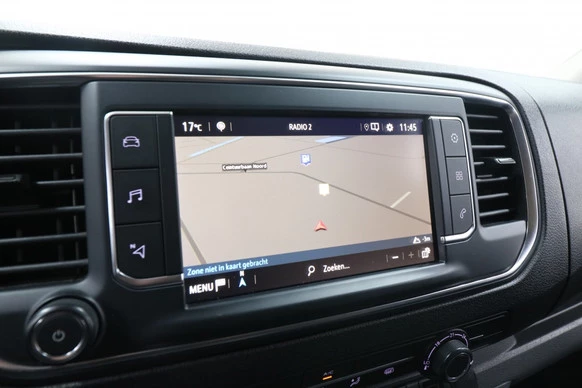 Opel Vivaro - Afbeelding 21 van 28