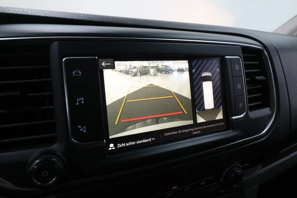 Opel Vivaro - Afbeelding 22 van 28