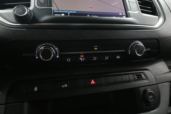 Opel Vivaro - Afbeelding 23 van 28