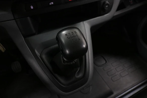 Opel Vivaro - Afbeelding 24 van 28