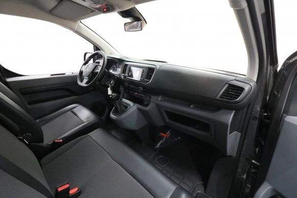 Opel Vivaro - Afbeelding 25 van 28