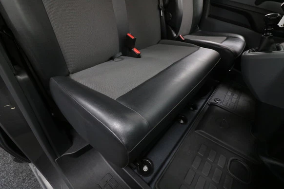 Opel Vivaro - Afbeelding 26 van 28