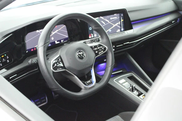 Volkswagen Golf - Afbeelding 3 van 30