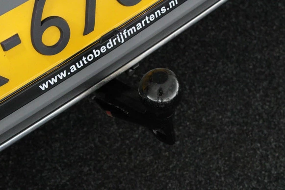 Volkswagen Golf - Afbeelding 4 van 30