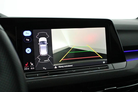 Volkswagen Golf - Afbeelding 5 van 30