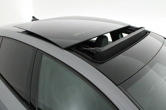 Volkswagen Golf - Afbeelding 7 van 30