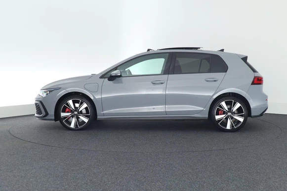 Volkswagen Golf - Afbeelding 8 van 30