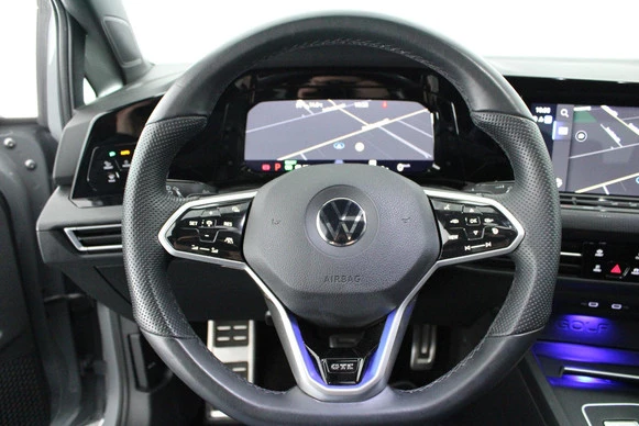 Volkswagen Golf - Afbeelding 19 van 30