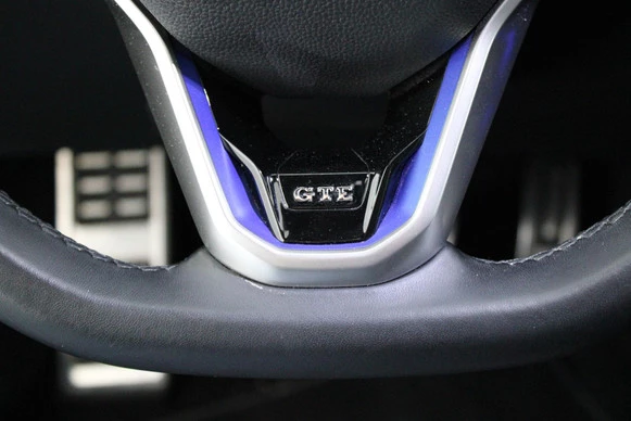 Volkswagen Golf - Afbeelding 20 van 30