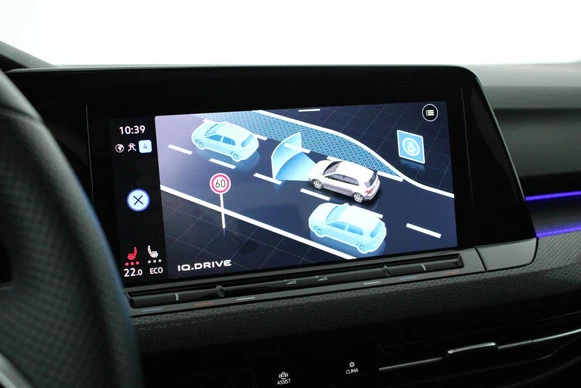 Volkswagen Golf - Afbeelding 24 van 30