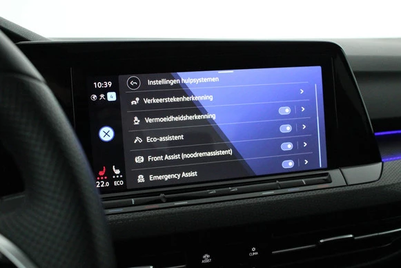 Volkswagen Golf - Afbeelding 26 van 30