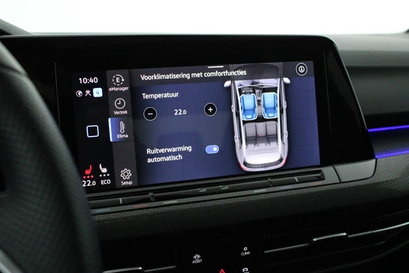 Volkswagen Golf - Afbeelding 29 van 30