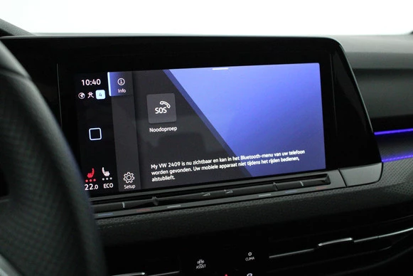 Volkswagen Golf - Afbeelding 30 van 30