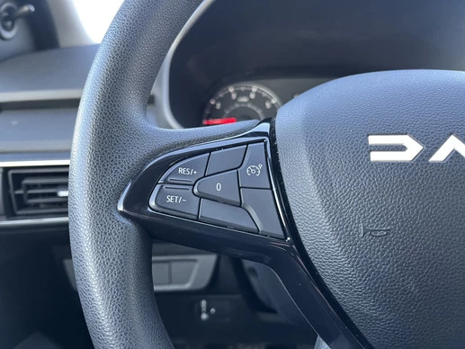 Dacia Jogger - Afbeelding 13 van 15