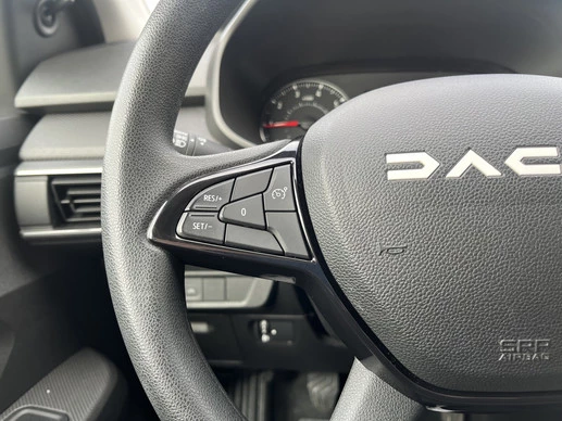 Dacia Jogger - Afbeelding 18 van 22