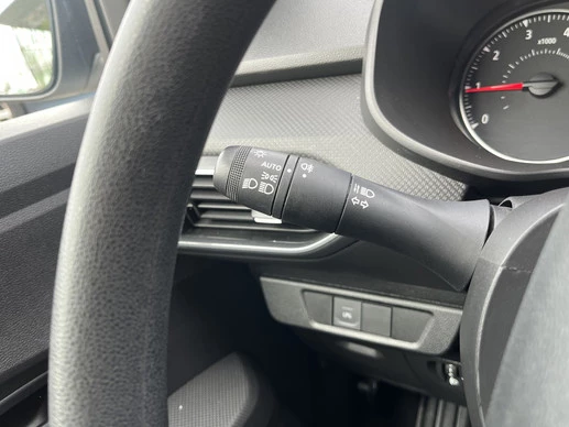 Dacia Jogger - Afbeelding 20 van 22