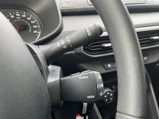 Dacia Jogger - Afbeelding 21 van 22