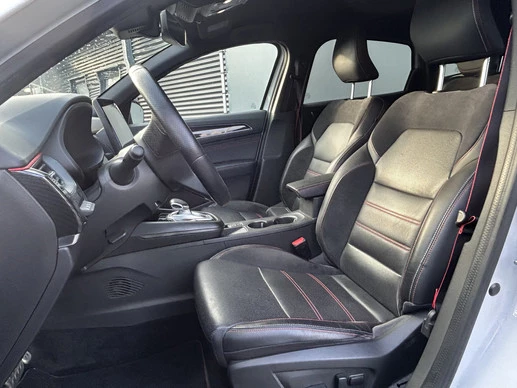 Renault Arkana - Afbeelding 3 van 16