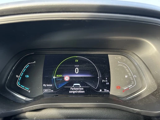 Renault Arkana - Afbeelding 5 van 16