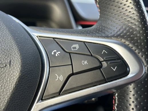 Renault Arkana - Afbeelding 6 van 16