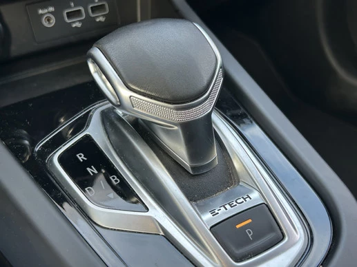 Renault Arkana - Afbeelding 10 van 16